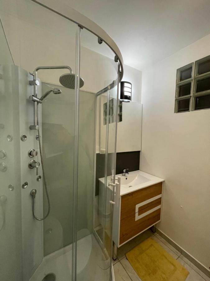 F1 Terrasse Hydromassage Led, Colmar A 5Min, Calme Apartment Wintzenheim Exterior photo