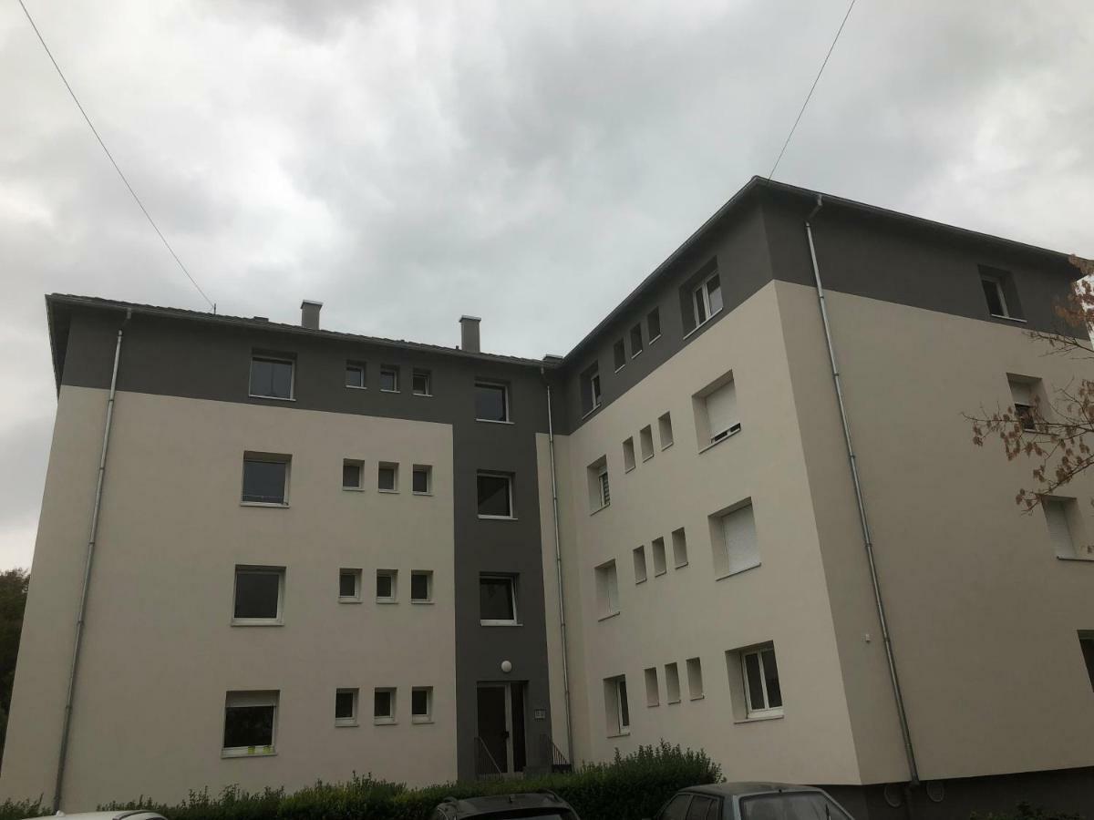 F1 Terrasse Hydromassage Led, Colmar A 5Min, Calme Apartment Wintzenheim Exterior photo