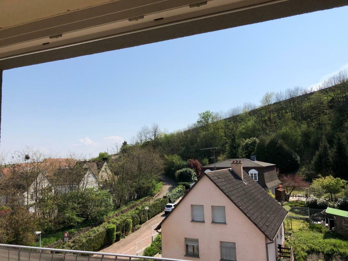 F1 Terrasse Hydromassage Led, Colmar A 5Min, Calme Apartment Wintzenheim Exterior photo